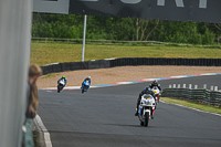 enduro-digital-images;event-digital-images;eventdigitalimages;mallory-park;mallory-park-photographs;mallory-park-trackday;mallory-park-trackday-photographs;no-limits-trackdays;peter-wileman-photography;racing-digital-images;trackday-digital-images;trackday-photos